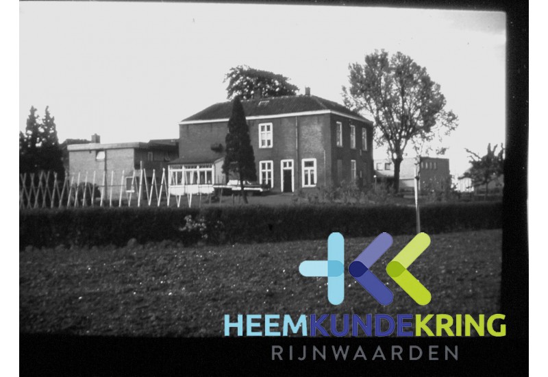 Pannerden (44)